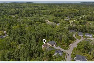 4 Tacoma Lane, Cumberland, ME 04021 - Photo 13