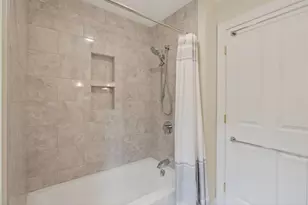 4 Tacoma Ln, Cumberland, ME 04021 - Photo 35