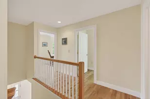 4 Tacoma Ln, Cumberland, ME 04021 - Photo 27
