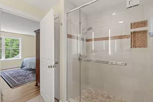 4 Tacoma Ln, Cumberland, ME 04021 - Photo 31