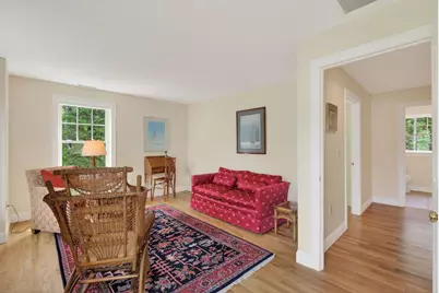 4 Tacoma Lane, Cumberland, ME 04021 - Photo 37