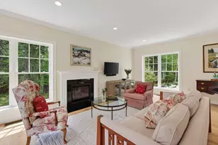 4 Tacoma Ln, Cumberland, ME 04021 - Photo 15