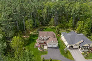 4 Tacoma Ln, Cumberland, ME 04021 - Photo 11