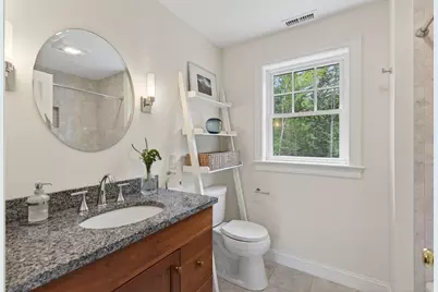4 Tacoma Lane, Cumberland, ME 04021 - Photo 35