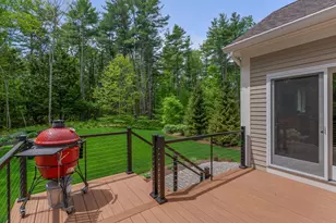 4 Tacoma Ln, Cumberland, ME 04021 - Photo 9