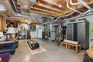 4 Tacoma Ln, Cumberland, ME 04021 - Photo 41