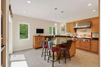 4 Tacoma Lane, Cumberland, ME 04021 - Photo 21