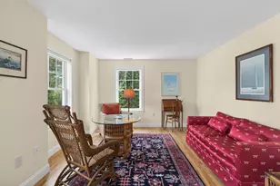 4 Tacoma Ln, Cumberland, ME 04021 - Photo 37