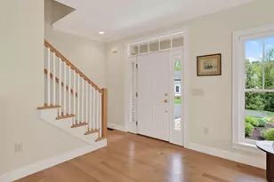 4 Tacoma Ln, Cumberland, ME 04021 - Photo 13