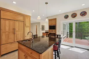 4 Tacoma Ln, Cumberland, ME 04021 - Photo 21