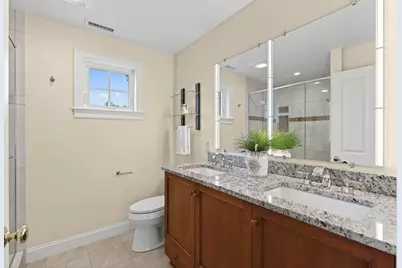 4 Tacoma Lane, Cumberland, ME 04021 - Photo 31