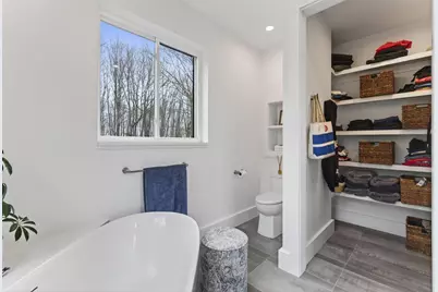 672 Danville Corner Road, Auburn, ME 04210 - Photo 55