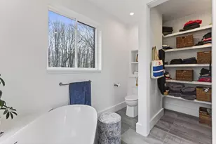 672 Danville Corner Rd, Auburn, ME 04210 - Photo 55