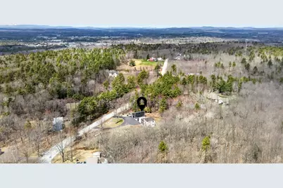 672 Danville Corner Road, Auburn, ME 04210 - Photo 13