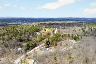 672 Danville Corner Rd, Auburn, ME 04210 - Photo 13