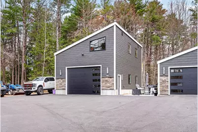 672 Danville Corner Road, Auburn, ME 04210 - Photo 29