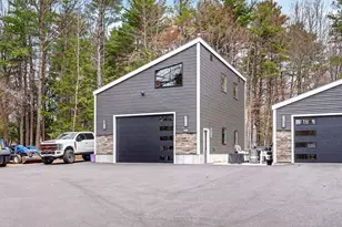 672 Danville Corner Rd, Auburn, ME 04210 - Photo 29