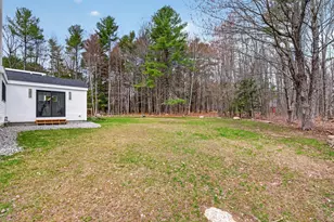 672 Danville Corner Rd, Auburn, ME 04210 - Photo 23