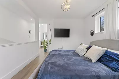 672 Danville Corner Road, Auburn, ME 04210 - Photo 51