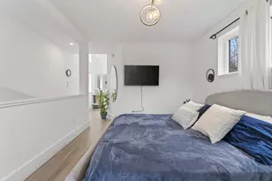 672 Danville Corner Rd, Auburn, ME 04210 - Photo 51