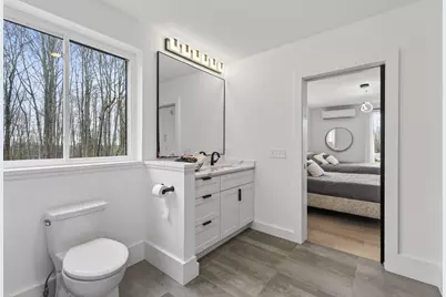 672 Danville Corner Road, Auburn, ME 04210 - Photo 43