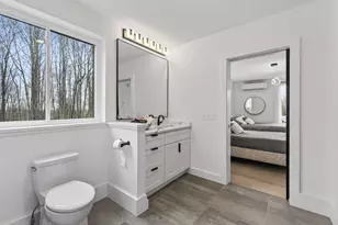 672 Danville Corner Rd, Auburn, ME 04210 - Photo 43