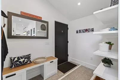 672 Danville Corner Road, Auburn, ME 04210 - Photo 33