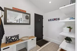 672 Danville Corner Rd, Auburn, ME 04210 - Photo 33
