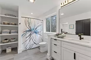 672 Danville Corner Rd, Auburn, ME 04210 - Photo 41