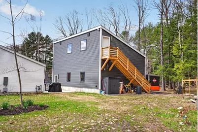 672 Danville Corner Road, Auburn, ME 04210 - Photo 21