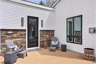 672 Danville Corner Road, Auburn, ME 04210 - Photo 31