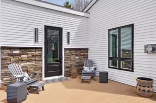 672 Danville Corner Rd, Auburn, ME 04210 - Photo 31