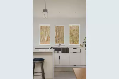 672 Danville Corner Road, Auburn, ME 04210 - Photo 65