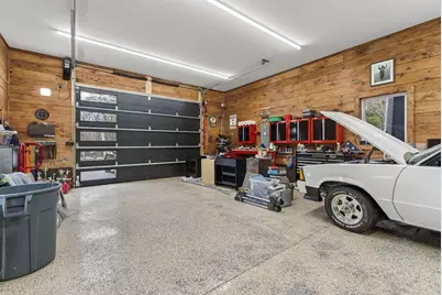 672 Danville Corner Road, Auburn, ME 04210 - Photo 85