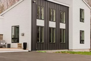 672 Danville Corner Rd, Auburn, ME 04210 - Photo 67