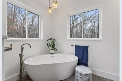 672 Danville Corner Road, Auburn, ME 04210 - Photo 53
