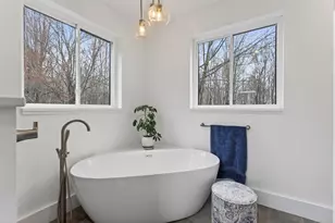 672 Danville Corner Rd, Auburn, ME 04210 - Photo 53
