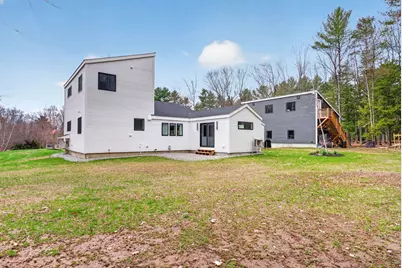 672 Danville Corner Road, Auburn, ME 04210 - Photo 27