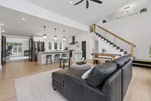 672 Danville Corner Rd, Auburn, ME 04210 - Photo 57