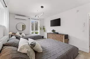 672 Danville Corner Rd, Auburn, ME 04210 - Photo 39