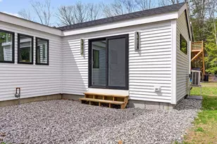 672 Danville Corner Rd, Auburn, ME 04210 - Photo 25