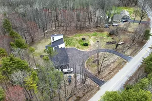 672 Danville Corner Rd, Auburn, ME 04210 - Photo 7