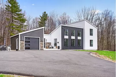 672 Danville Corner Road, Auburn, ME 04210 - Photo 1