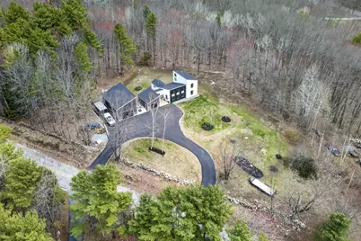 672 Danville Corner Road, Auburn, ME 04210 - Photo 9