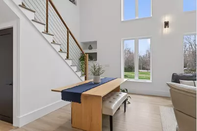672 Danville Corner Road, Auburn, ME 04210 - Photo 69