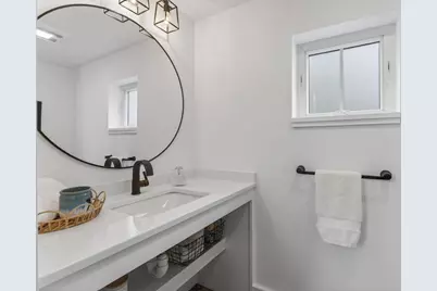 672 Danville Corner Road, Auburn, ME 04210 - Photo 35