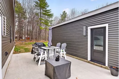 672 Danville Corner Road, Auburn, ME 04210 - Photo 19