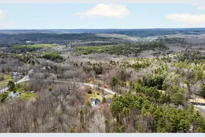 672 Danville Corner Road, Auburn, ME 04210 - Photo 11