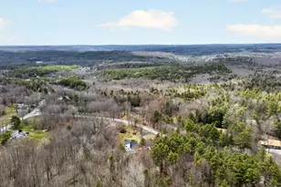 672 Danville Corner Rd, Auburn, ME 04210 - Photo 11