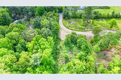 0 Pleasant View Ridge Road, China, ME 04358 - Photo 13